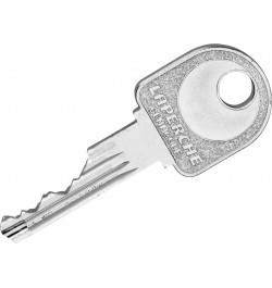 Clé Laperche Gemm 5/ 6/ 24/...