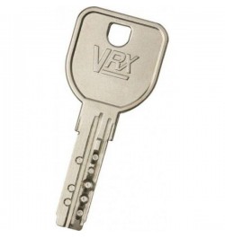Clé Vachette Vrx Sur...