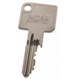 Clé Vachette Hdi/ Hdi+ Sur...
