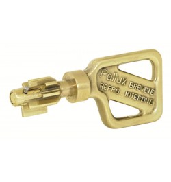 Clé 7000 A2p Pollux Sur...