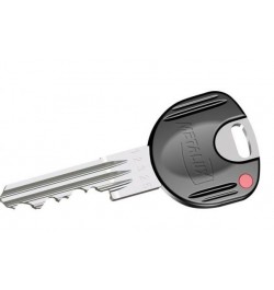 Clé K6/ T250 Metalux Sur...