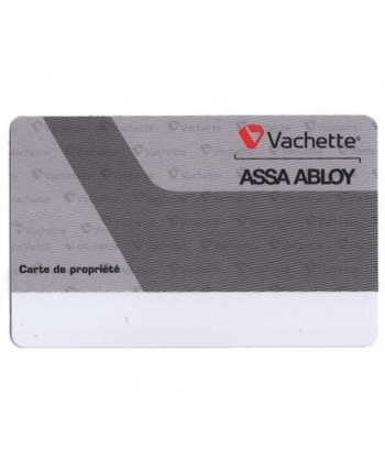 Duplicata Carte De... 2