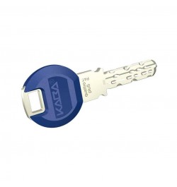 Clé Kaba Quatro/ Quatro +...