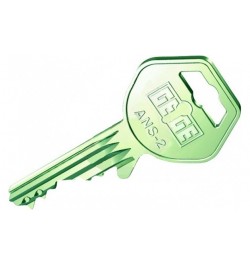 Clé Kaba Gege Ans 2 Sur...