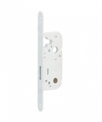 Fth Thirard Monopoint À...