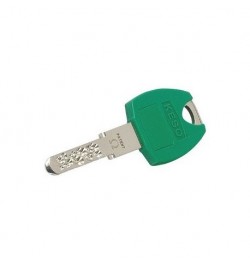 Clé Jpm Keso 4000/ 4000s...