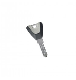 Clé Jpm Keso 4000/ 4000s... 2