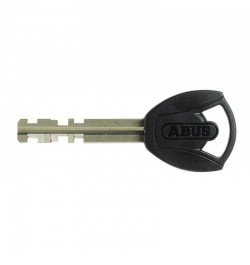 Clé Abus Plus/ X Plus Sur...