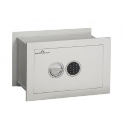 Coffre Fort HARTMANN... 2