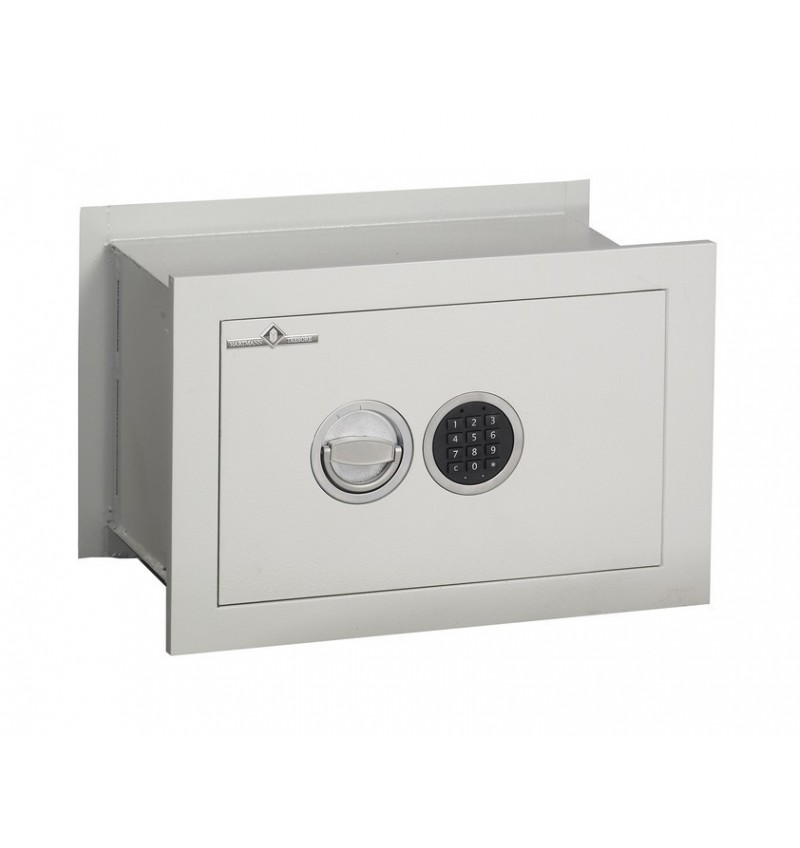 Coffre Fort HARTMANN TRESORE GAMME MURAL20...