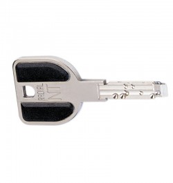 Clé Vachette Radial Nt Sur...