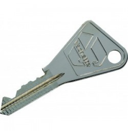 Clé Vachette V5 Sur Numero...