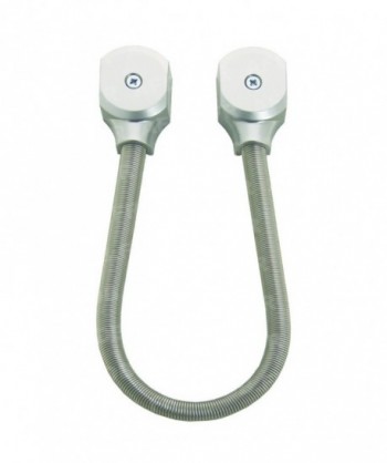 Heracles Flexibles Applique...