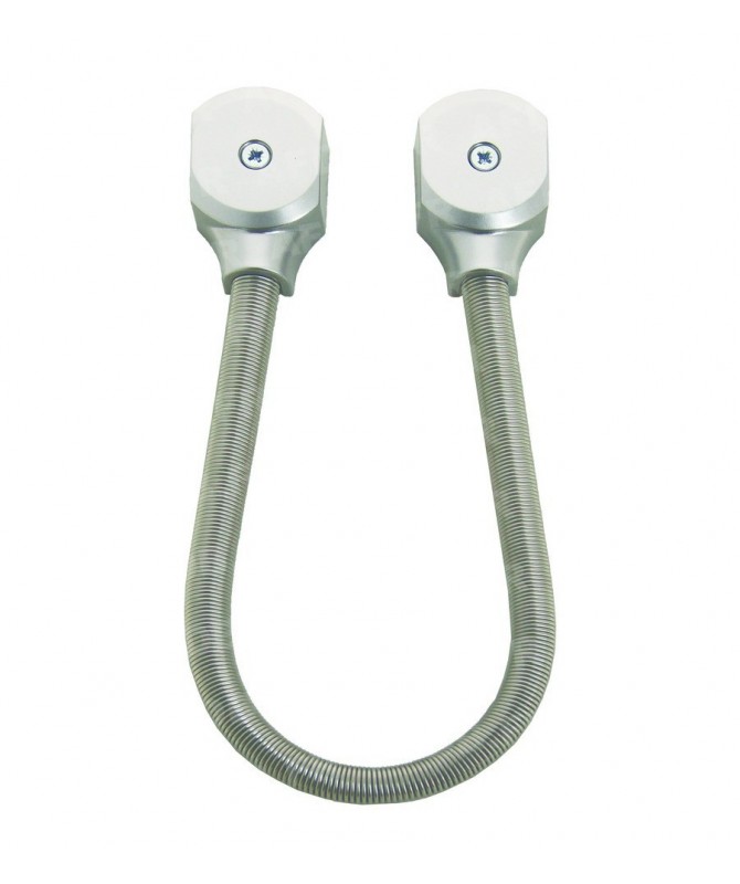 Heracles Flexibles Applique Heracles