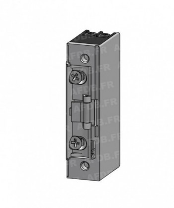 Heracles Gâche Électriques...