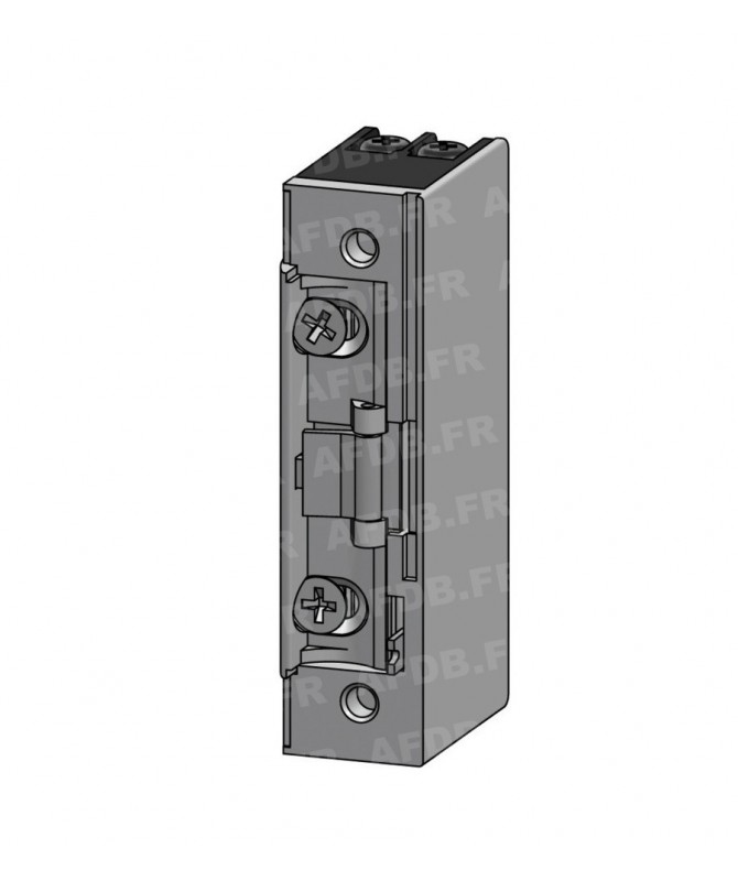 Heracles Gâche Électriques À 2 Temps