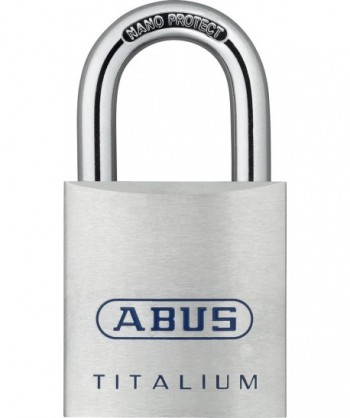 Cadenas 80 Titalium™ - 6...