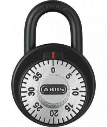 Cadenas à Combinaison 78 -...