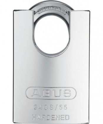 Cadenas Acier 34cs/55...