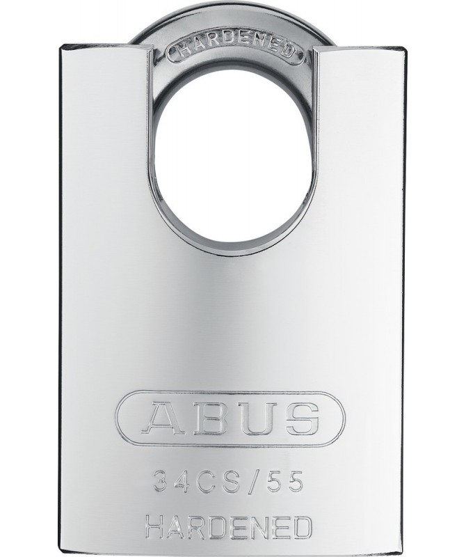 Cadenas Acier 34cs/55 (Art.-N° 20071)