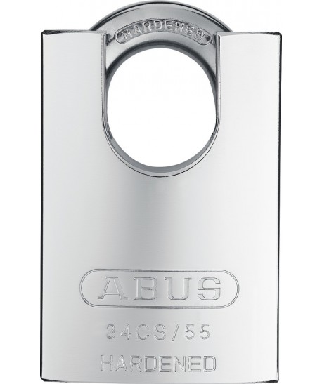 Cadenas Acier 34cs/55 (Art.-N° 20071)