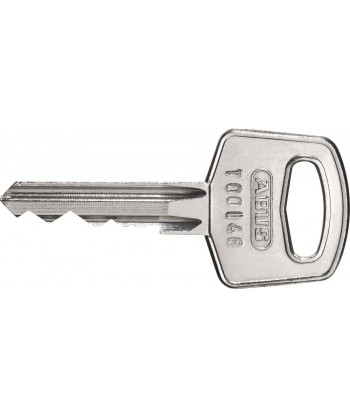 Cadenas Acier 34cs/55... 2