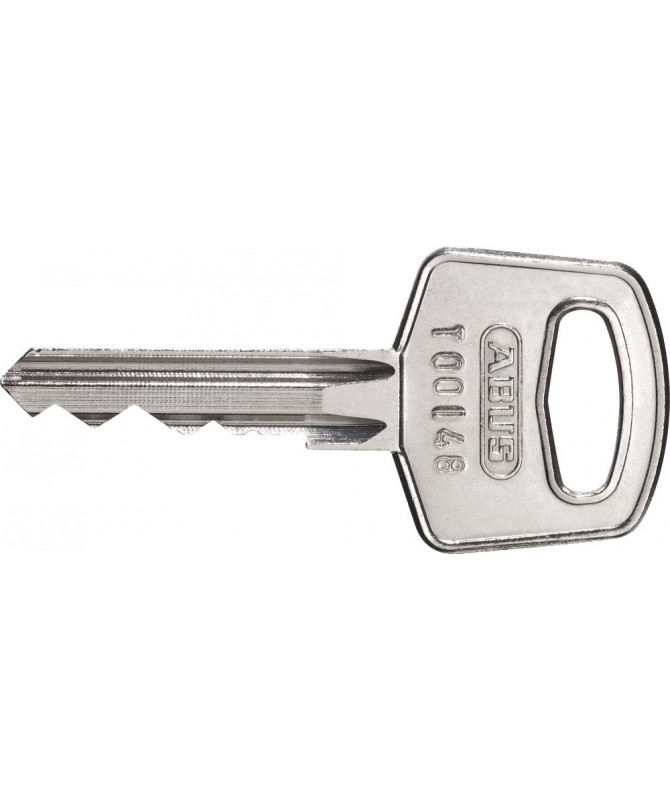 Cadenas Acier 34cs/55 (Art.-N° 20071)