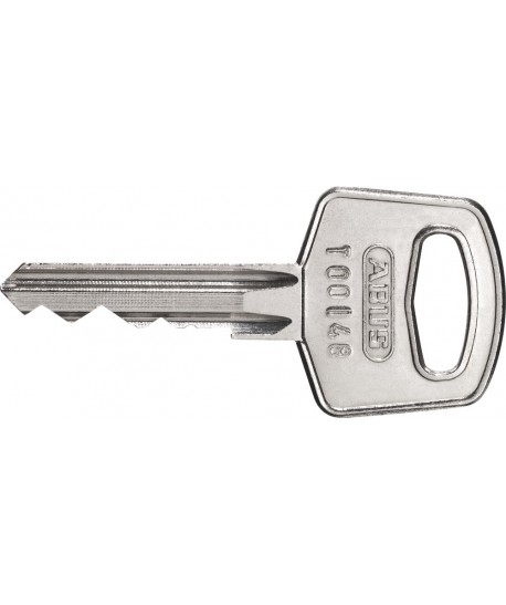 Cadenas Acier 34cs/55 (Art.-N° 20071)