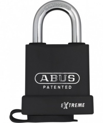 Cadenas Acier 83wp & 83wpcs