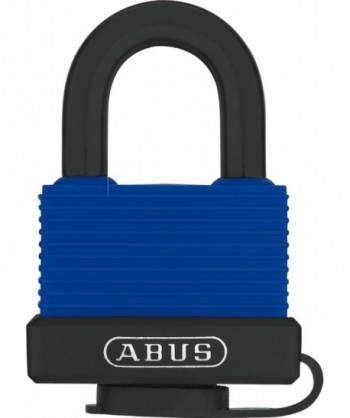 Cadenas Aqua Safe 70ib