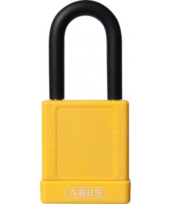 Cadenas En Aluminium 74