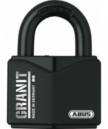 Cadenas Granit™ 37/55