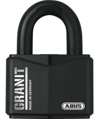 Cadenas Granit™ 37rk/70