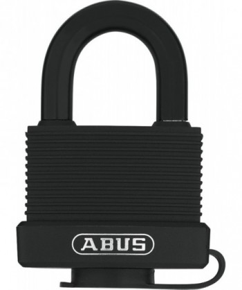 Cadenas Laiton 70 (Lot de 2)