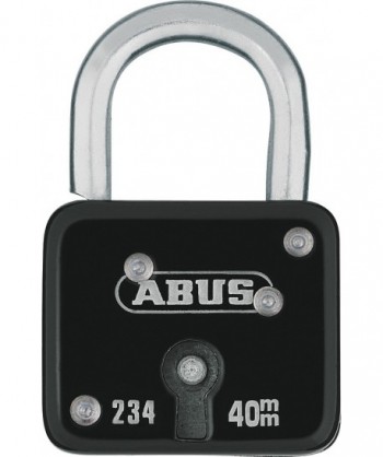 Cadenas Tradition 234 (Lot...