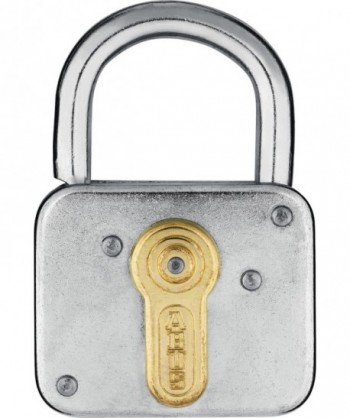 Cadenas Tradition 235z (Lot...