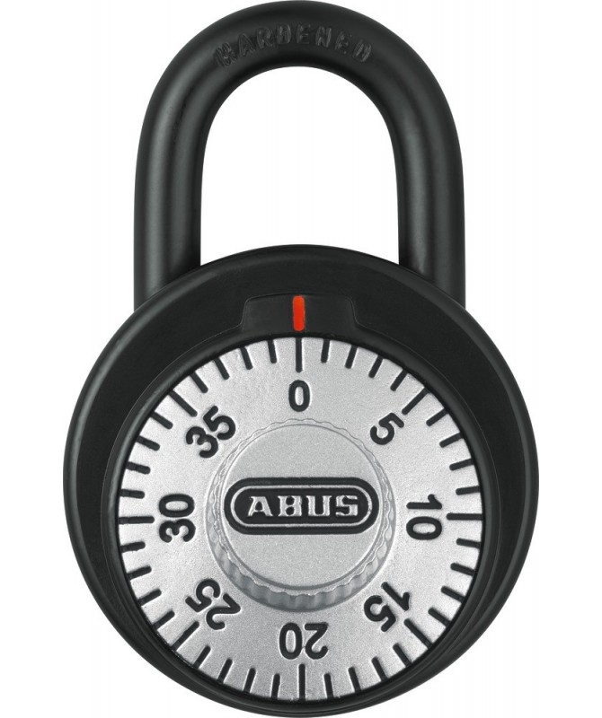 Cadenas à Combinaison 78 - 10 Pièces