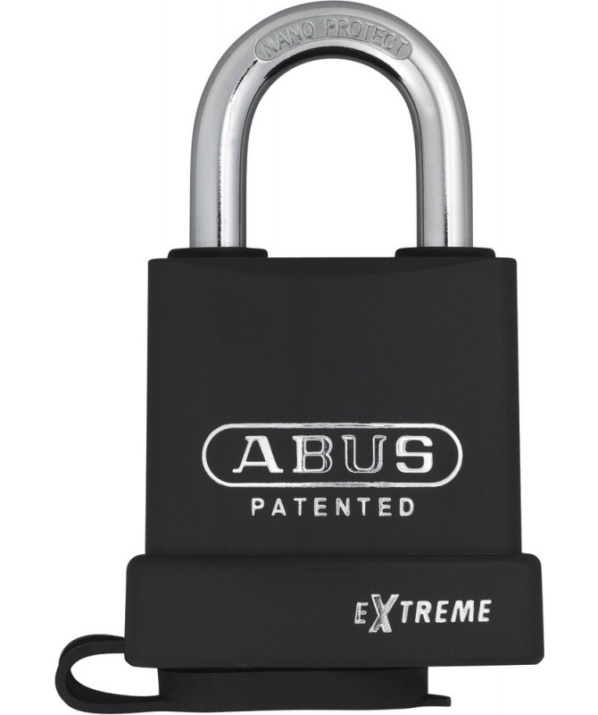 Cadenas Acier 83wp & 83wpcs