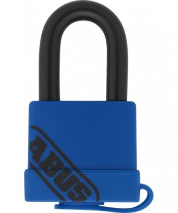 Cadenas Aqua Safe 70ib 2