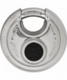  : Type de Cadena:Art-N° 08798 Largeur 80mm Niveau de sécurité 9 Poids 469g
