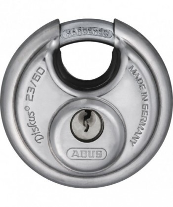 Cadenas Diskus® 23 2