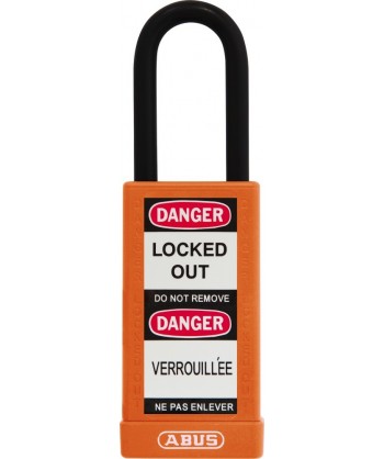 Cadenas En Aluminium 74 2