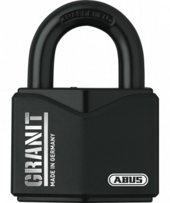 Cadenas Granit™ 37/55 2