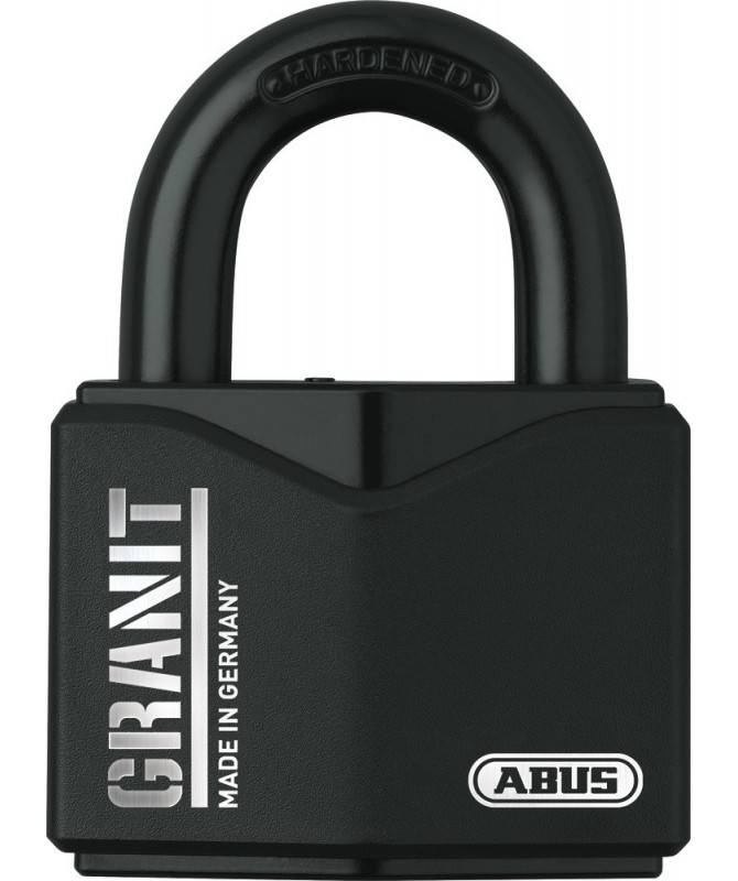 Cadenas Granit™ 37/55