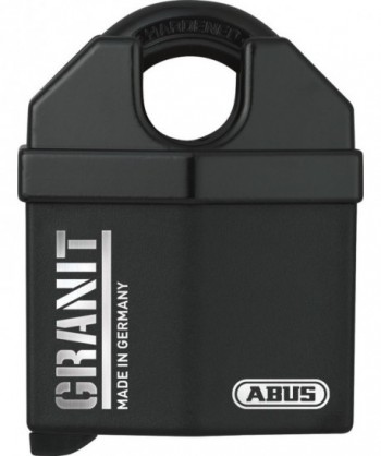 Cadenas Granit™ 37/60 2