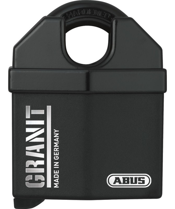 Cadenas Granit™ 37/60