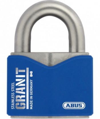 Cadenas Granit™ 37st/55 2