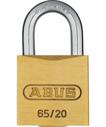 Cadenas Laiton 65 & 65cs... 2