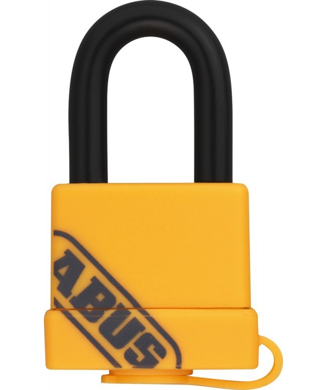 Cadenas Laiton 70 (Lot de 2)