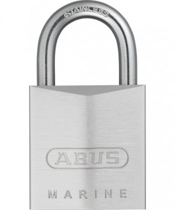 Cadenas Laiton 75ib 2